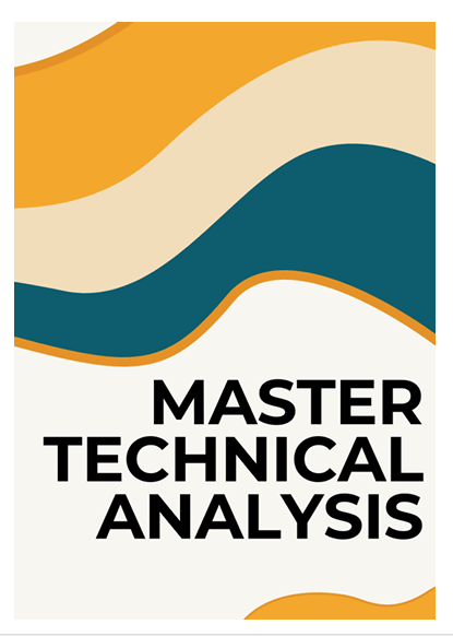 Master Technical Analysis cover