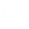LinkedIn icon