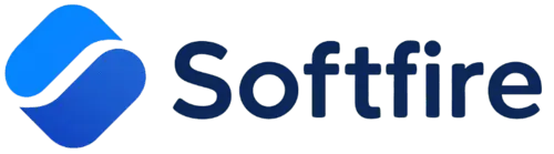Softfire Technologies logo