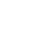 X icon